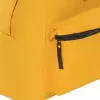 Городской рюкзак BRAUBERG 225378 icon 9