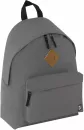 Городской рюкзак BRAUBERG 225380 icon 2