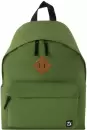 Городской рюкзак BRAUBERG 225382 icon