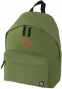 Городской рюкзак BRAUBERG 225382 icon 3