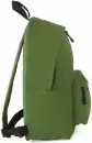 Городской рюкзак BRAUBERG 225382 icon 4