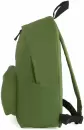 Городской рюкзак BRAUBERG 225382 icon 5