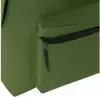 Городской рюкзак BRAUBERG 225382 icon 9