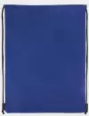 Мешок для обуви BRAUBERG 227140 icon 3