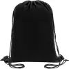 Мешок для обуви BRAUBERG 227143 icon