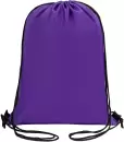 Мешок для обуви BRAUBERG 270288 icon
