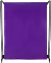 Мешок для обуви BRAUBERG 270288 icon 2