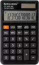 Калькулятор Brauberg CX-102C-BK icon