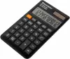 Калькулятор Brauberg CX-102C-BK icon 4