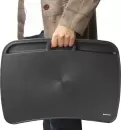 Подставка для ноутбука BRAUBERG 512668 icon 3