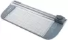 Роликовый резак BRAUBERG 532330 icon