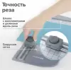 Роликовый резак BRAUBERG 532330 фото 4