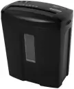 Шредер BRAUBERG 615M 532152 icon
