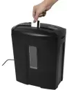 Шредер BRAUBERG 615M 532152 icon 5