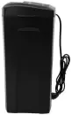 Шредер BRAUBERG 615M 532152 icon 6