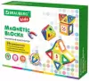 Конструктор магнитный Brauberg 663844 Kids Magnetic Blocks-26 icon