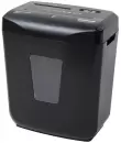 Шредер BRAUBERG 818M 532153 icon