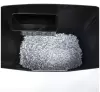 Шредер BRAUBERG 818M 532153 icon 4