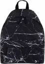 Городской рюкзак BRAUBERG Black marble 270790 icon