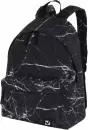 Городской рюкзак BRAUBERG Black marble 270790 icon 2