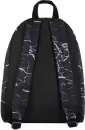 Городской рюкзак BRAUBERG Black marble 270790 icon 3