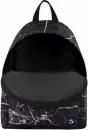 Городской рюкзак BRAUBERG Black marble 270790 icon 4