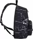 Городской рюкзак BRAUBERG Black marble 270790 icon 5
