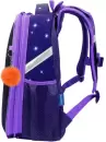 Школьный рюкзак BRAUBERG Bright fox UP 274665 фото 3