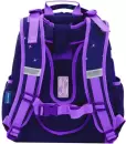 Школьный рюкзак BRAUBERG Bright fox UP 274665 фото 4