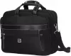Сумка BRAUBERG Carbon 240509 фото 2