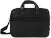Сумка BRAUBERG Carbon 240509 фото 3