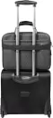 Сумка BRAUBERG Carbon 240509 фото 4