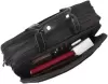 Сумка BRAUBERG Carbon 240509 фото 7