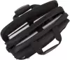 Сумка BRAUBERG Carbon 240509 фото 8