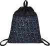Мешок для обуви BRAUBERG Cats 271059 icon