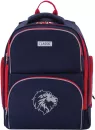 Школьный рюкзак Brauberg Classic 228829 (синий) фото 2