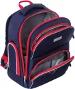 Школьный рюкзак Brauberg Classic 228829 (синий) фото 4