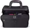 Сумка BRAUBERG Control 1 240398 icon 3