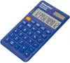 Калькулятор Brauberg CX-102C-BU icon 2