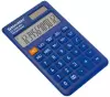 Калькулятор Brauberg CX-102C-BU icon 3