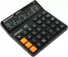 Калькулятор Brauberg DIGITAL-12-BK icon 2