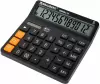 Калькулятор Brauberg DIGITAL-12-BK icon 3