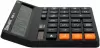 Калькулятор Brauberg DIGITAL-12-BK icon 4