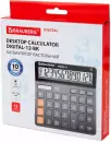 Калькулятор Brauberg DIGITAL-12-BK icon 7