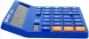 Калькулятор Brauberg DIGITAL-12-BL icon 4