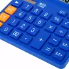 Калькулятор Brauberg DIGITAL-12-BL icon 6