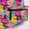 Городской рюкзак BRAUBERG Donuts 228862 icon 5