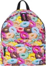 Городской рюкзак BRAUBERG Donuts 228862 icon 6