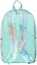 Городской рюкзак BRAUBERG Dream. Mint marble 271676 icon 4