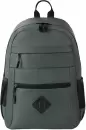Городской рюкзак BRAUBERG DYNAMIC 270802 icon